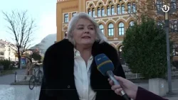 Brojni predmeti ratnih zločina još čekaju u ladicama sudova i tužilaštava