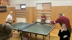 iReportér: České Budějovice, Kohoutov, Louny. Za jakými sporty iReportéři vyrazili tentokrát? iReportér: České Budějovice, Kohoutov, Louny. Za jakými sporty iReportéři vyrazili tentokrát?