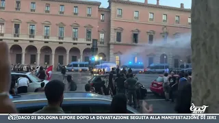 E'TG Giorno 21/07/2026