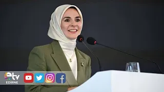 2.186 BILLION LIRA SED PAYMENT IS IN ACCOUNTS
