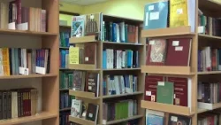 Објавени наградените за најубав сопствен кириличен ракопис 23.05.24 Објавени наградените за најубав сопствен кириличен ракопис 23.05.24