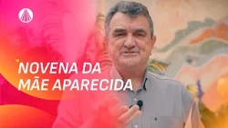 Com Maria, somos igreja de irmãos, reunidos pela palavra e pelo pão da vida | Escola de Maria