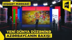 Avropa yolayrıcında! Almaniya silahlanmağa başlayır