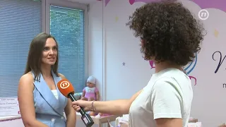Važan iskorak za podršku majkama: Mostar dobio IBCLC savjetnicu za dojenje