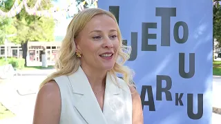 Pazinska Kronika 13.07.2026.