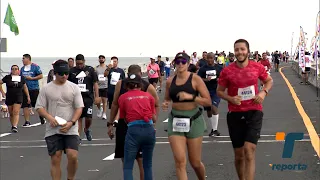 Fanlyc's Relay for Life concludes with great success