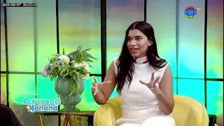 Todo lo que debes saber sobre caries, sensibilidad y muelas del juicio | Activando La Mañana