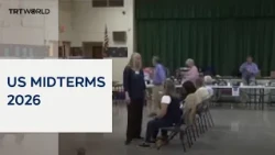 US midterms shape migrant lives across Latin America