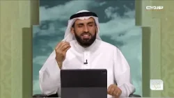 تأملات أسرية | حقوق الزوجة تأملات أسرية | حقوق الزوجة