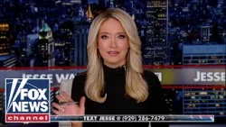 McEnany: This could be another hoax