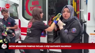 07/27/2026 KAYTV MAIN NEWS BULLETIN