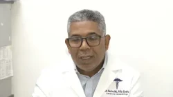 Inundaciones elevan riesgo de leptospirosis y otros males
