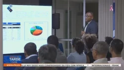 “Cabo Verde – Banking and Insurance 2026” magazine launch discusses innovation and financial incl...