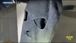 AGRTV- Roma, adescavano ragazze con il metodo "Lover Boy" e le facevano prostituire AGRTV- Roma, adescavano ragazze con il metodo "Lover Boy" e le facevano prostituire