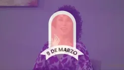 Canal 53 UANL Canal 53 UANL