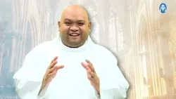 Salita ng Diyos, Salita ng Buhay - February 5, 2026