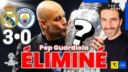 ? ??????? ??????????? ????̧? + ????????? ?́??????́ ? + Débrief Ligue des Champions + Visage 26/27