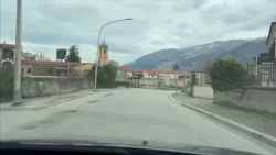 Scavalca il cancello dell’ex e la picchia davanti ai figli In carcere 53enne Scavalca il cancello dell’ex e la picchia davanti ai figli In carcere 53enne