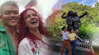 Gente Como Uno - 20 deagosto de 2026