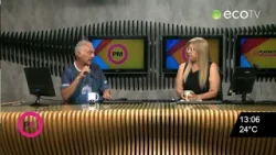 Calendario atlético: la prueba que se viene el 22