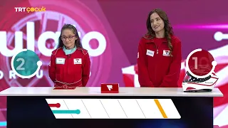 Formulato | 34.Bölüm