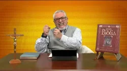 "DESCUBRIR" con Óscar Osorio - CRUZ: ESCUELA DE AMOR