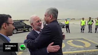 Top Channel/ Trump urdhër ushtrisë: Mos sulmoni më Iranin!