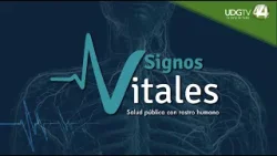 Signos Vitales | Avances en medicina con IA
