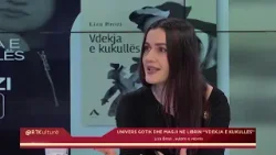 RTKulturë 07.04.2026