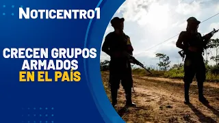 | Canal 1 News