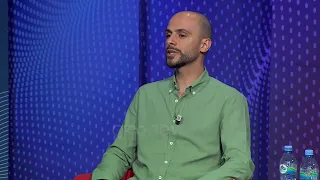 Birja: Argjentina, Spanja e Franca s’janë surpriza, ja cilat ekipe më mahnitën me lojën e tyre
