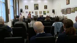 Vörösmarty Társaság Költőverseny