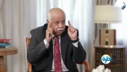 كل الناس مستعجلة ومفيش صبر.. إيه اللي اتغير فينا؟