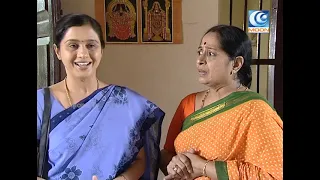 MUTHARAM | Episode 104| Mega Serial | MOON TV