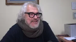 Influenza al picco, pronto soccorso sotto stress: aumentano i ricoveri in ospedale