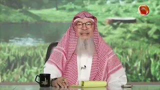 How to Handle Heartbreaking Guilt and Truly Repent After a Parent Illness Sheikh Assim Al Hakeem