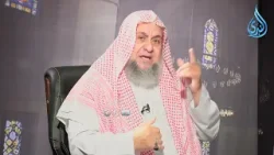 أخطاء شائعة في قراءة سورة الزلزلة وتصحيحها بالتجويد | فواصل رسائل قرآنية | 11