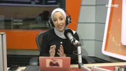 دليل الأعمال | دبي عند قمم تاريخية وأبو ظبي يواصل الزخم