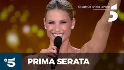 Pavarotti - L'uomo che emozionò il Mondo - Sabato 3 gennaio, in prima serata su canale 5