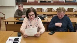 2. NEPLÁNOVANÉ ZASADNUTIE MsZ V TURZOVKE 9. APRÍL 2026