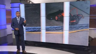 Weather Impact Now | Sept. 14, 2026