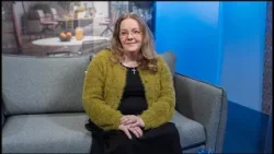 Luotuna mieheksi ja naiseksi | Café Raamattu Luotuna mieheksi ja naiseksi | Café Raamattu