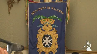 Viabilità, slitta al 17 luglio l’entrata in vigore delle ordinanze sulla Ravello Scala e Agerolina
