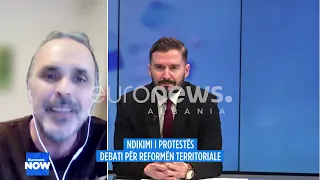 PS dhe PD në alarm?! Qytetarët i kthejnë shpinën politikës! Protestat përhapen!