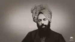 Seerat Sahaba Masih-e-Maud (ra) | Episode 26