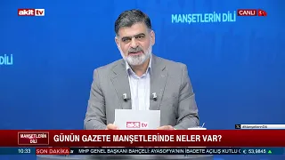 What’s happening in Turkey today? #News #Agenda