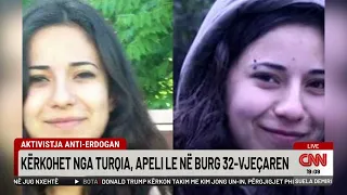 Alarm nga zjarri në Pukë, katër shtëpi u dogjën në Gojan, banorët largohen me vrap