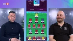 По празниците стават чудеса, задължителен ли е Куня? | Фентъзмагории СЕЗОН 2 | Епизод 19