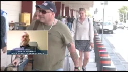 ΑΠΟΓΕΙΩΝΕΤΑΙ Ο ΤΟΥΡΙΣΜΟΣ ΚΑΙ ΤΟ ΦΘΙΝΟΠΩΡΟ ΣΤΗ ΔΥΤΙΚΗ Κ