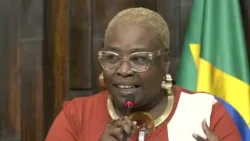 Resumo Comissões - Com. Combate Discriminações - Educação Quilombola Resumo Comissões - Com. Combate Discriminações - Educação Quilombola